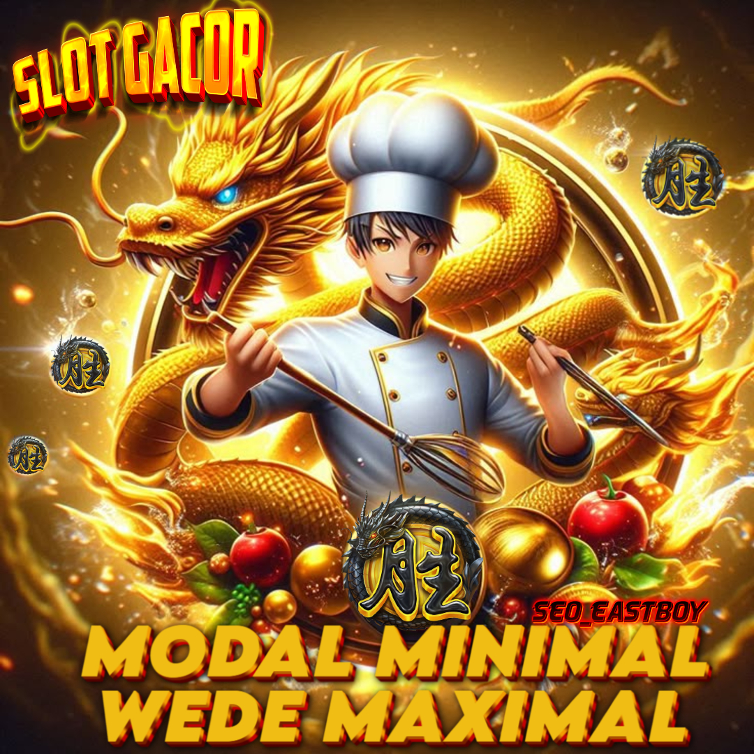BOM29TOTO >> Daftar Situs Slot Mahjong Wins 3 Black Scatter Paling Gacor Saat Ini